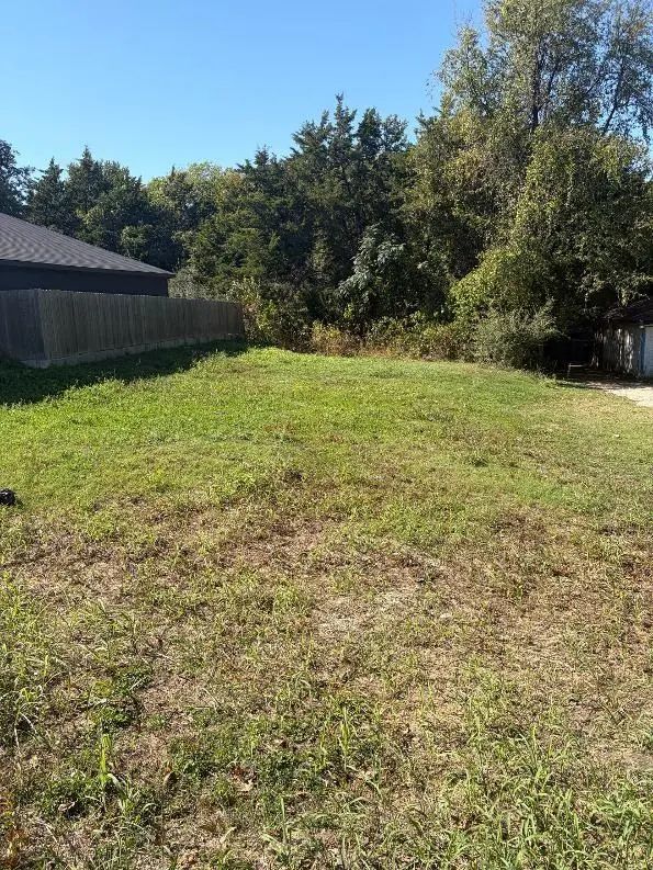 Photo of Listing #21418206