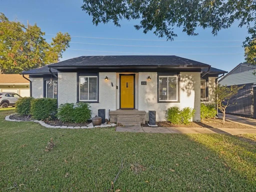 Photo of Listing #21418218