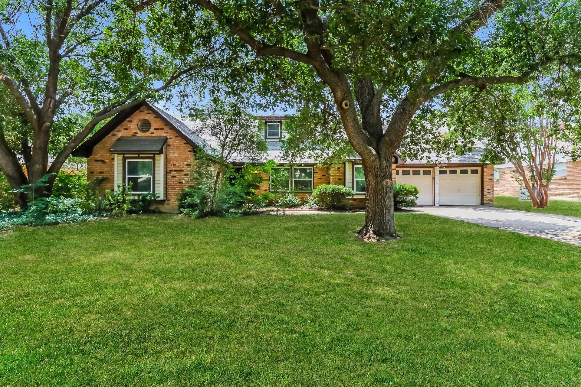 Photo of Listing #21418261