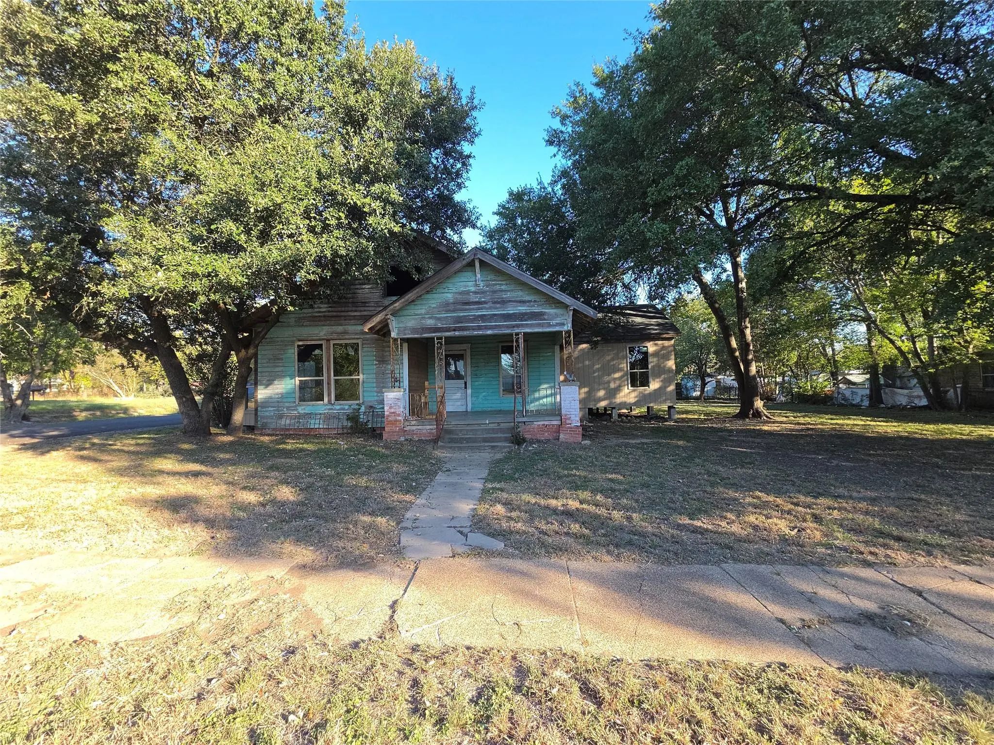 Photo of Listing #21418263