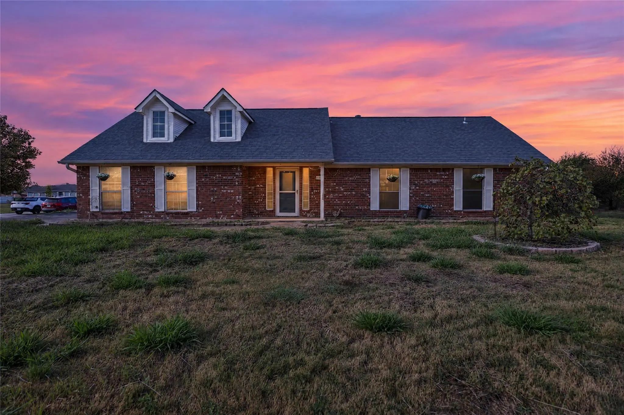 Photo of Listing #21418301