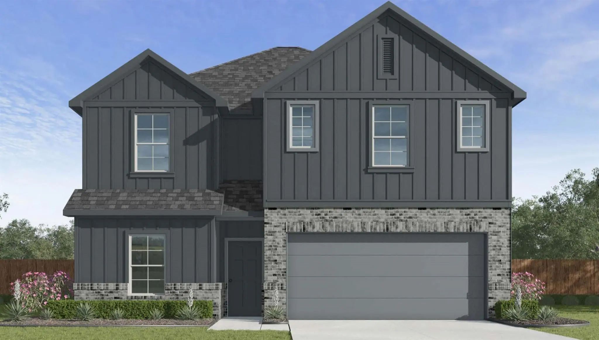 Photo of Listing #21418335