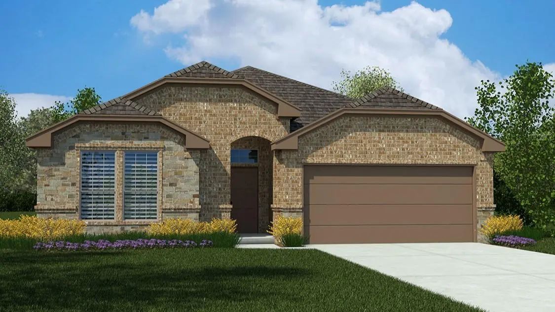 Photo of Listing #21418461