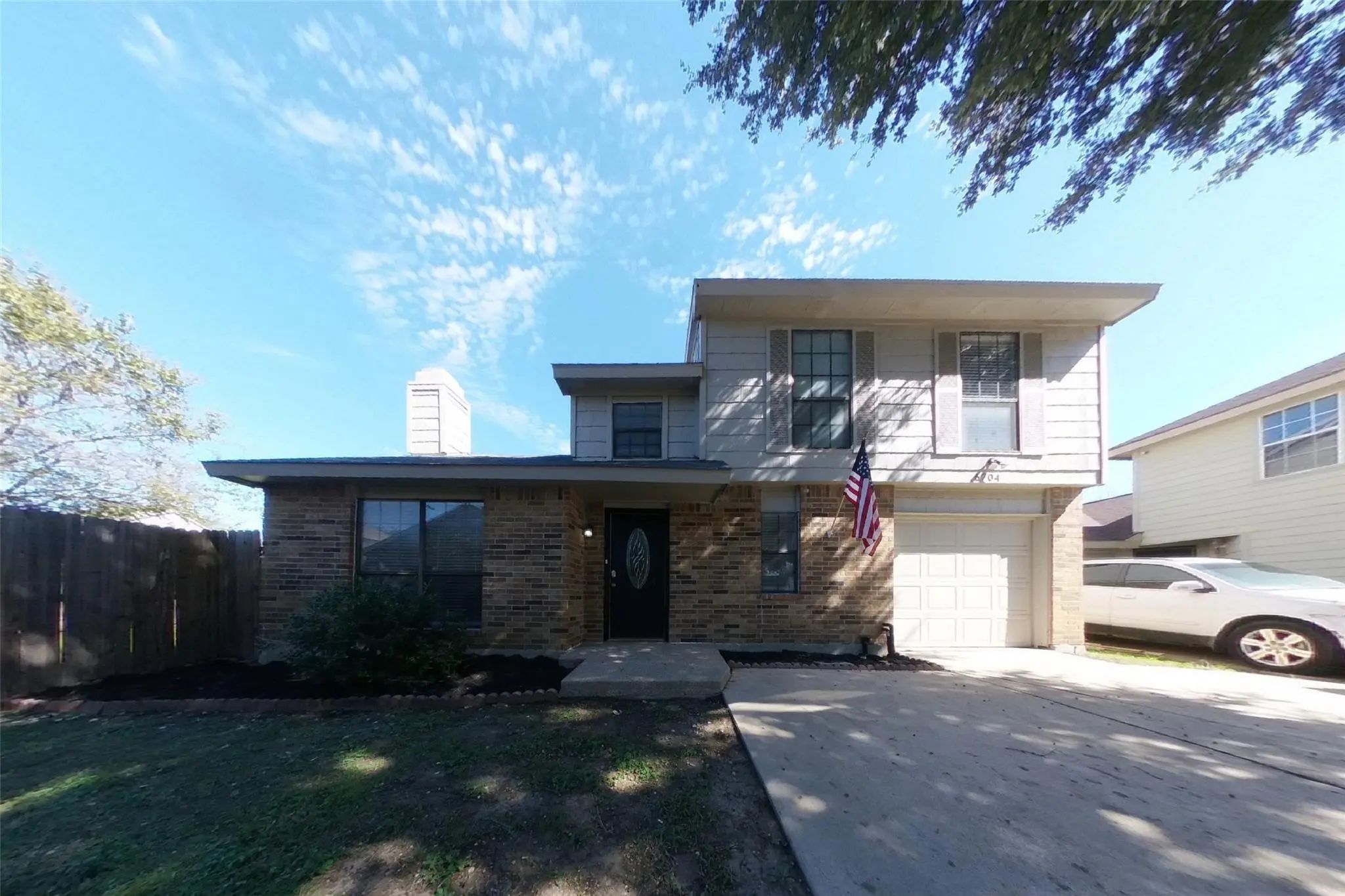 Photo of Listing #21418482
