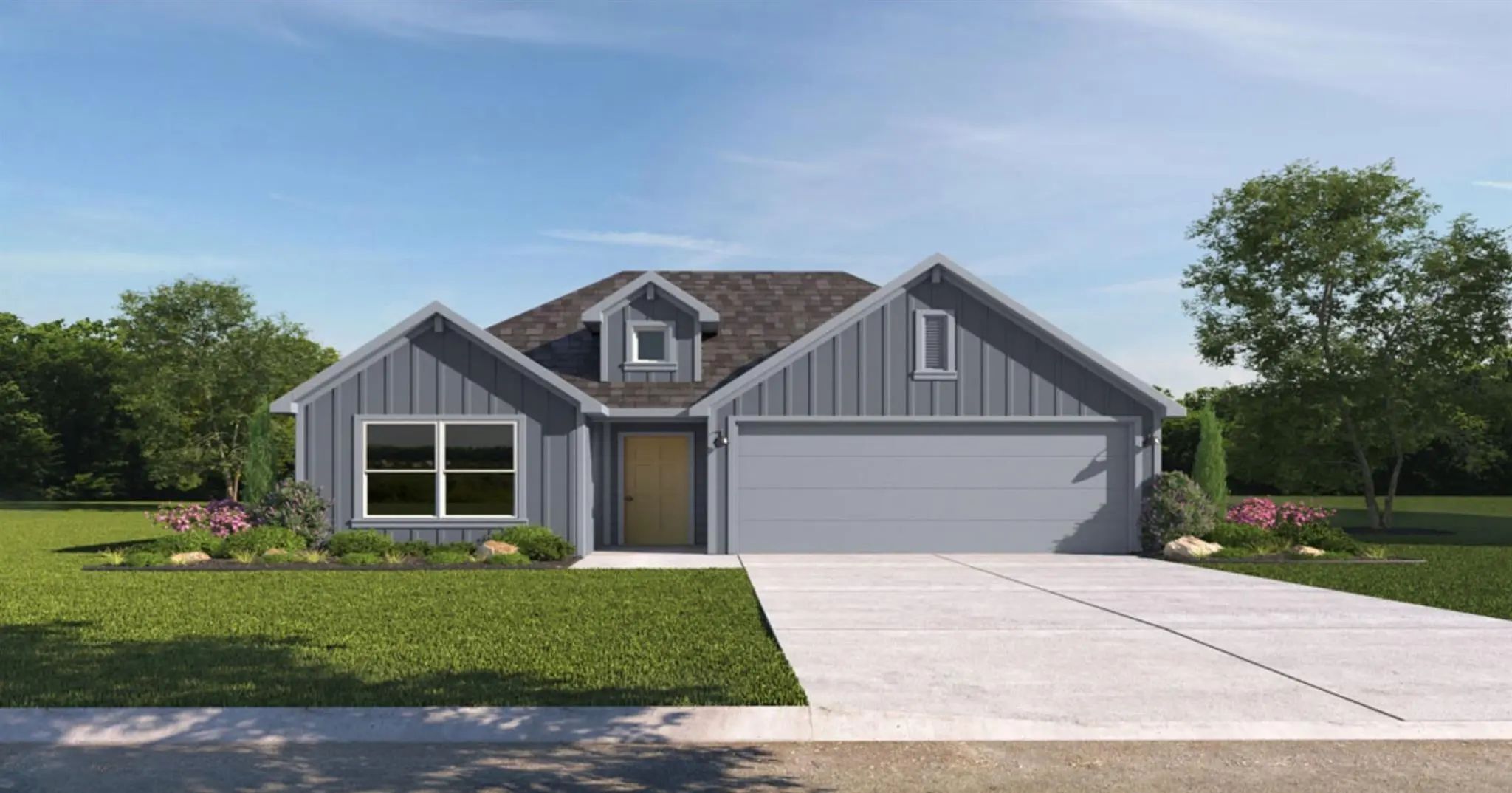 Photo of Listing #21418519