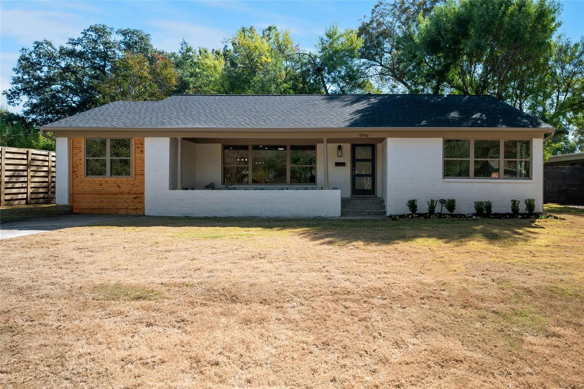 Photo of Listing #21418547