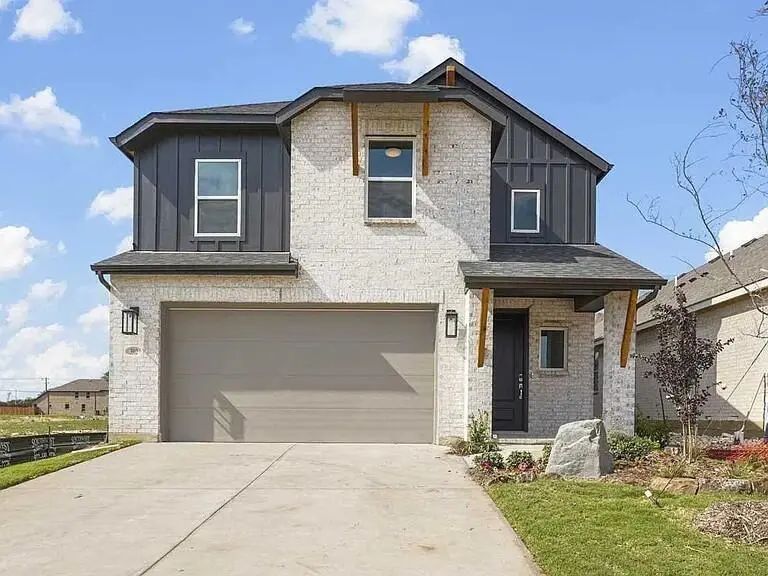 Photo of Listing #21418593