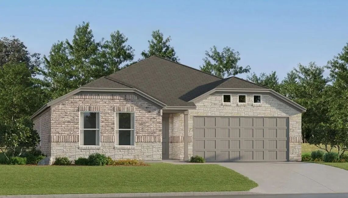 Photo of Listing #21418598