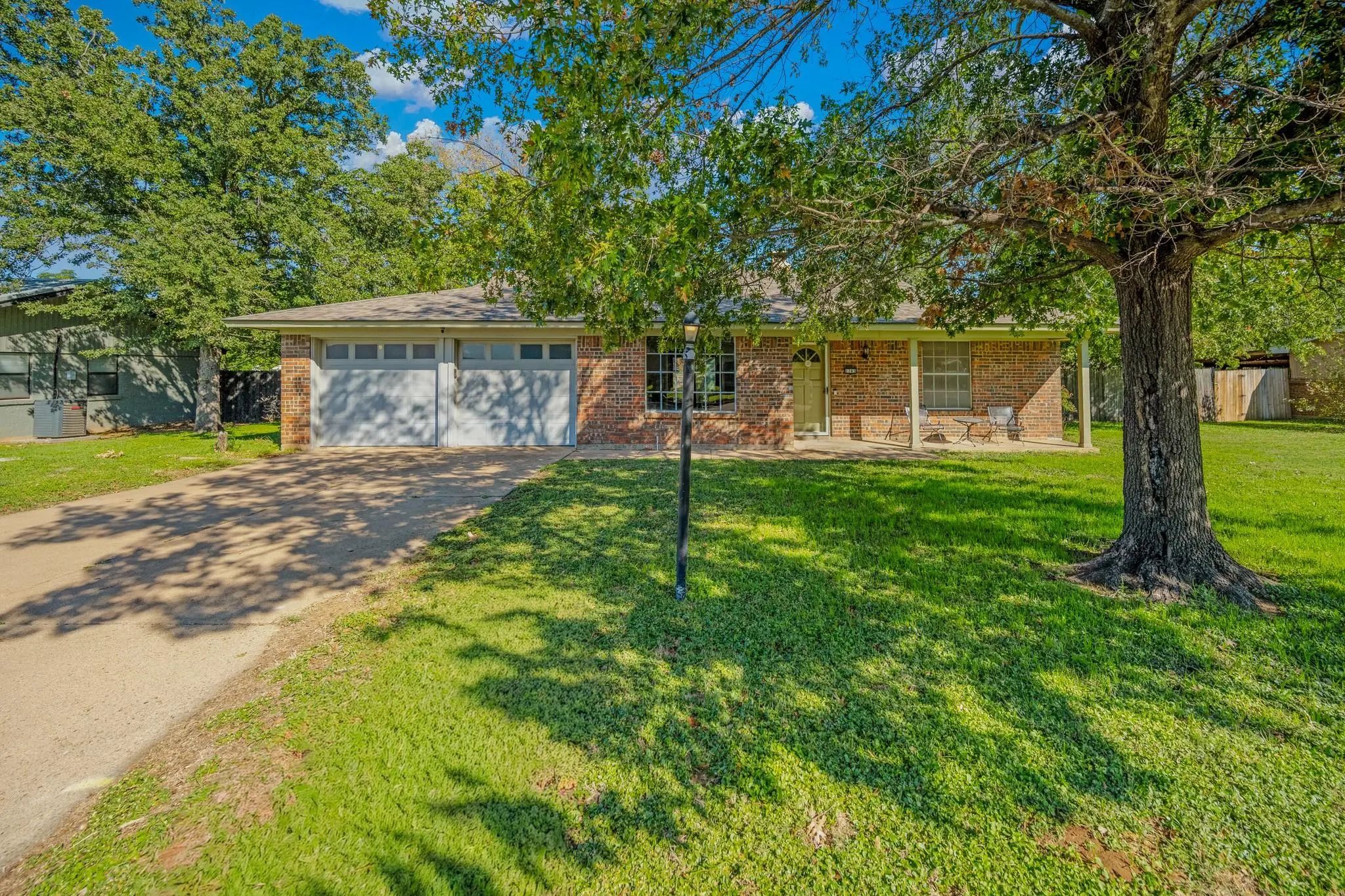 Photo of Listing #21418603