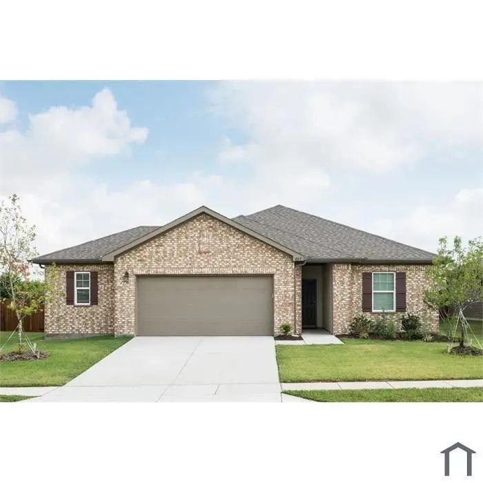 Photo of Listing #21418624