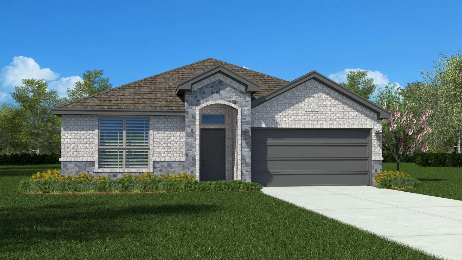 Photo of Listing #21418633