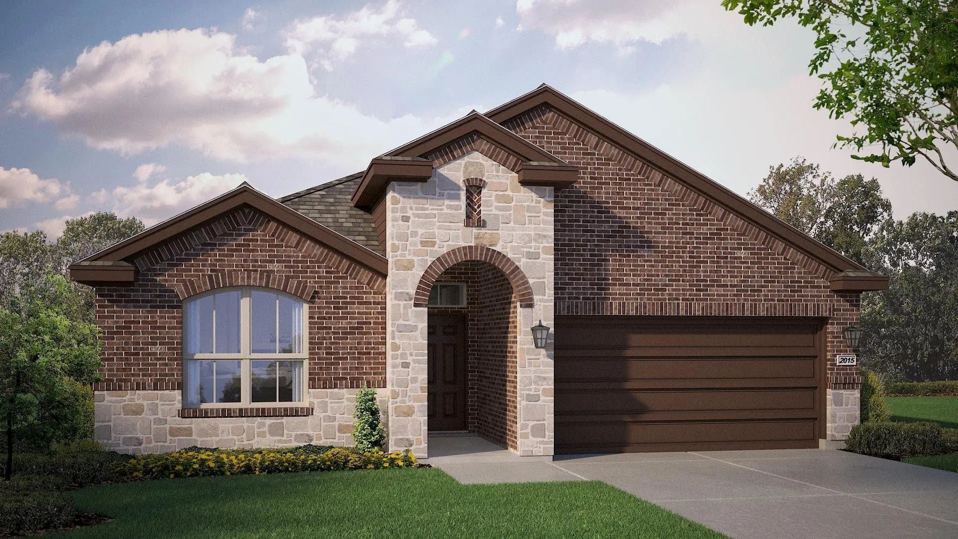 Photo of Listing #21418662