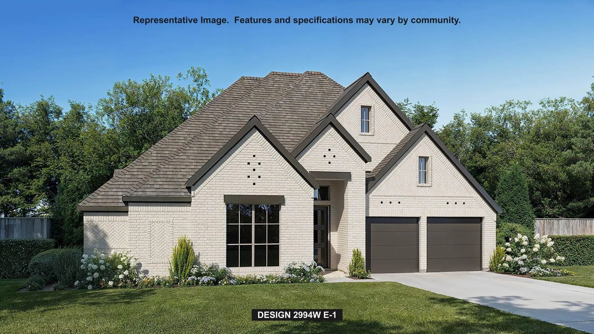 Photo of Listing #21418678
