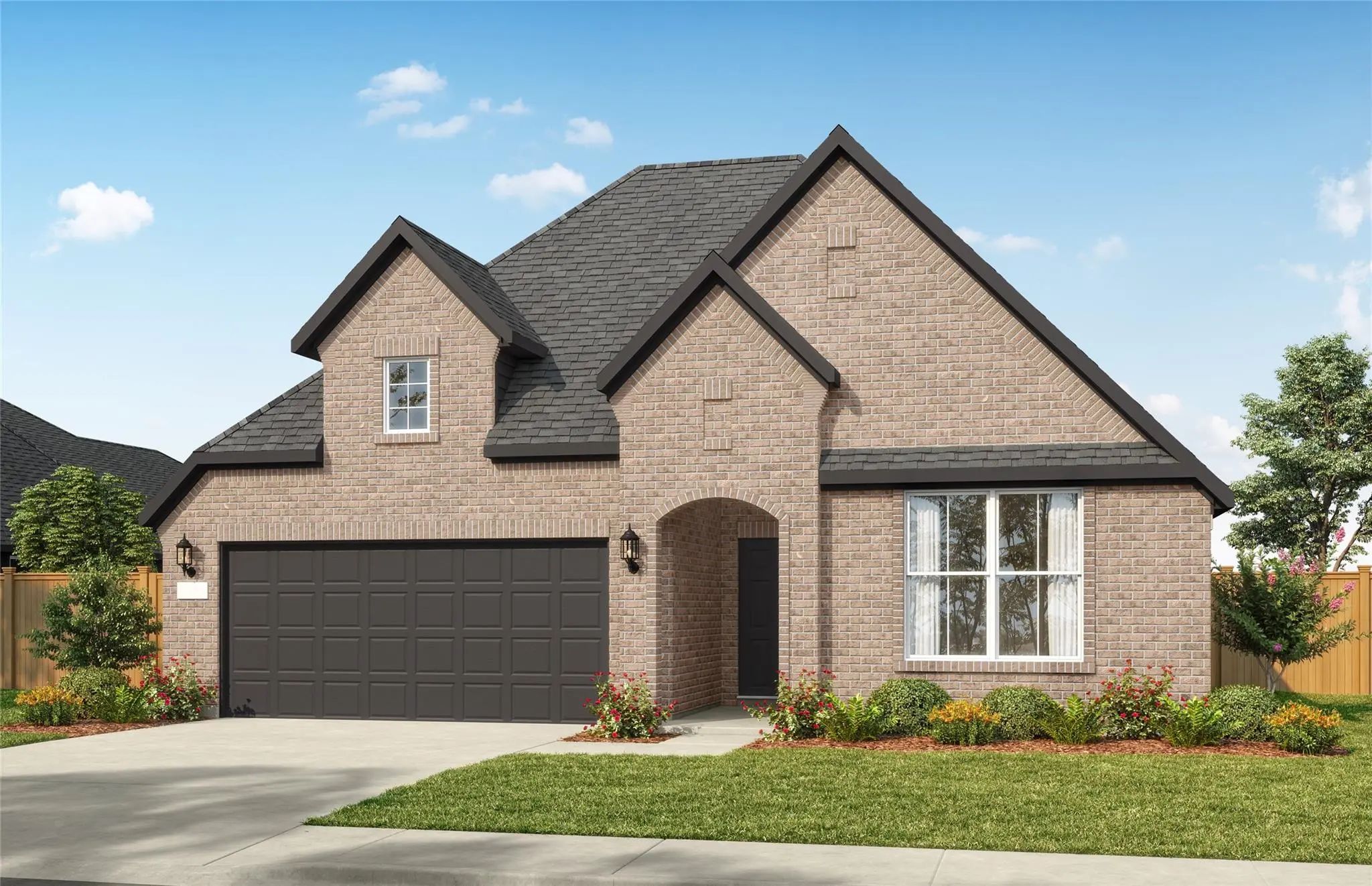 Photo of Listing #21418685