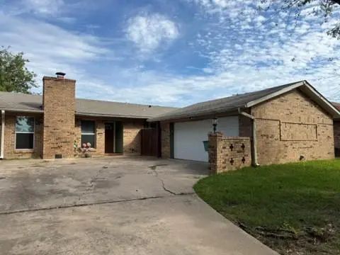 Photo of Listing #21418750