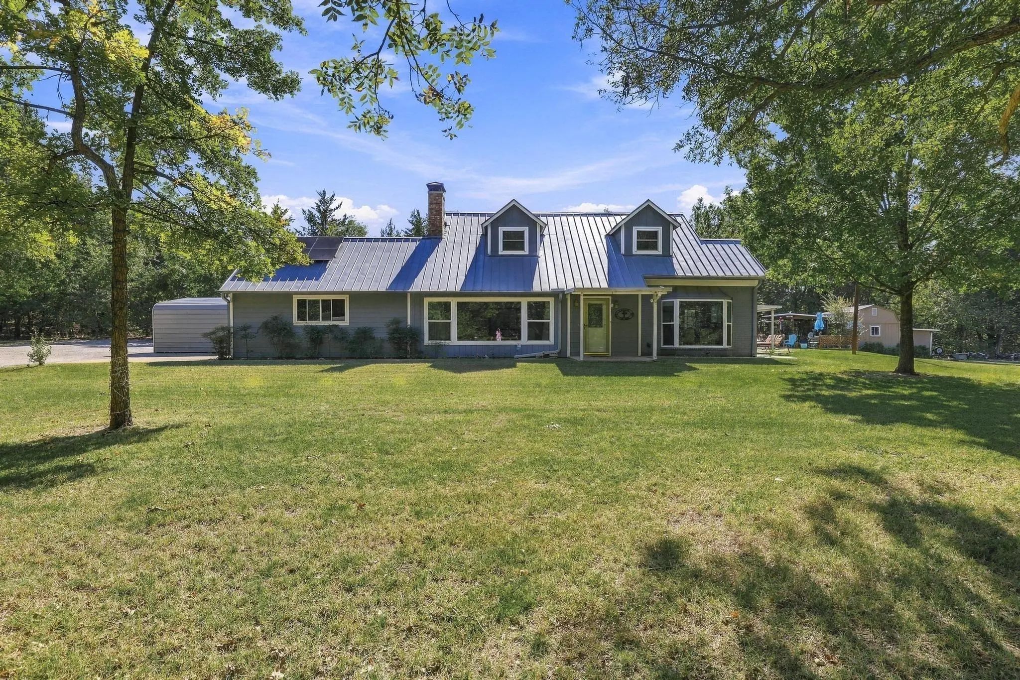 Photo of Listing #21418759