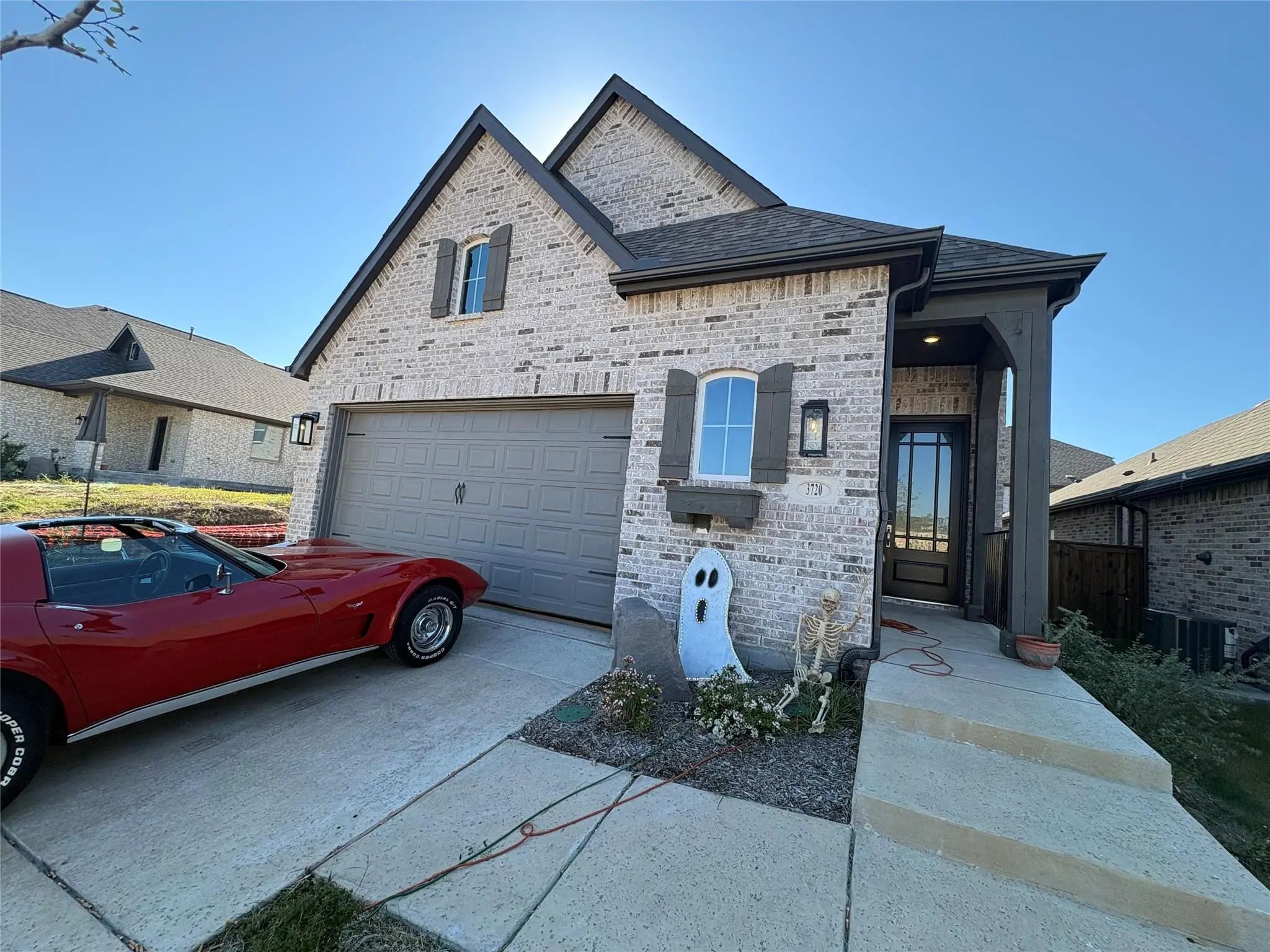Photo of Listing #21418765