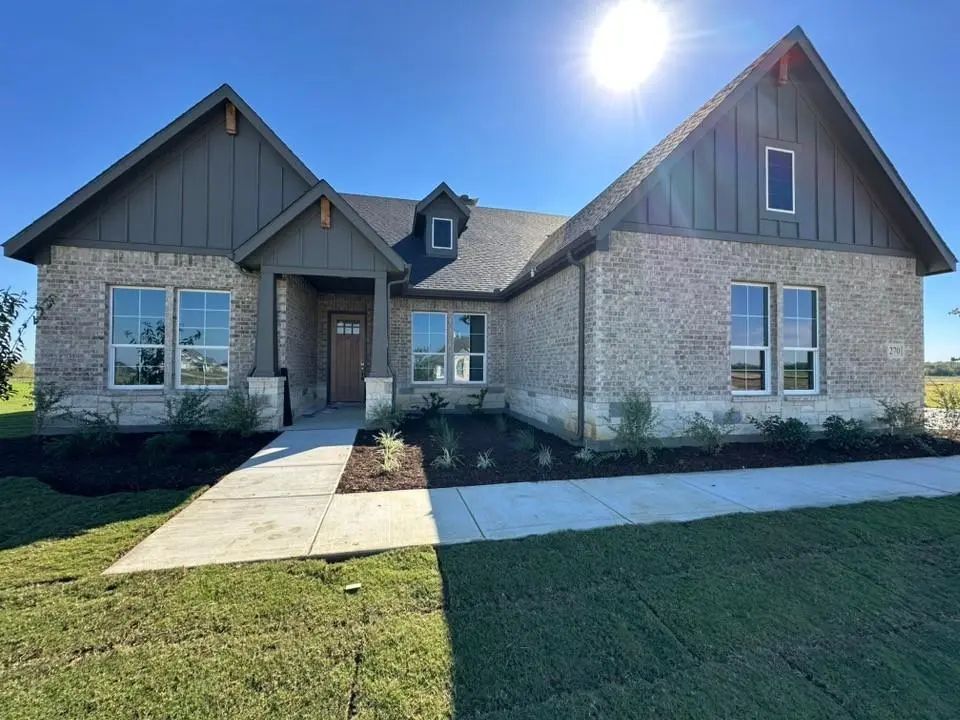 Photo of Listing #21418796