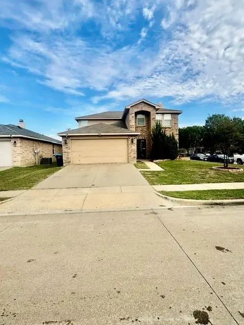 Photo of Listing #21418810