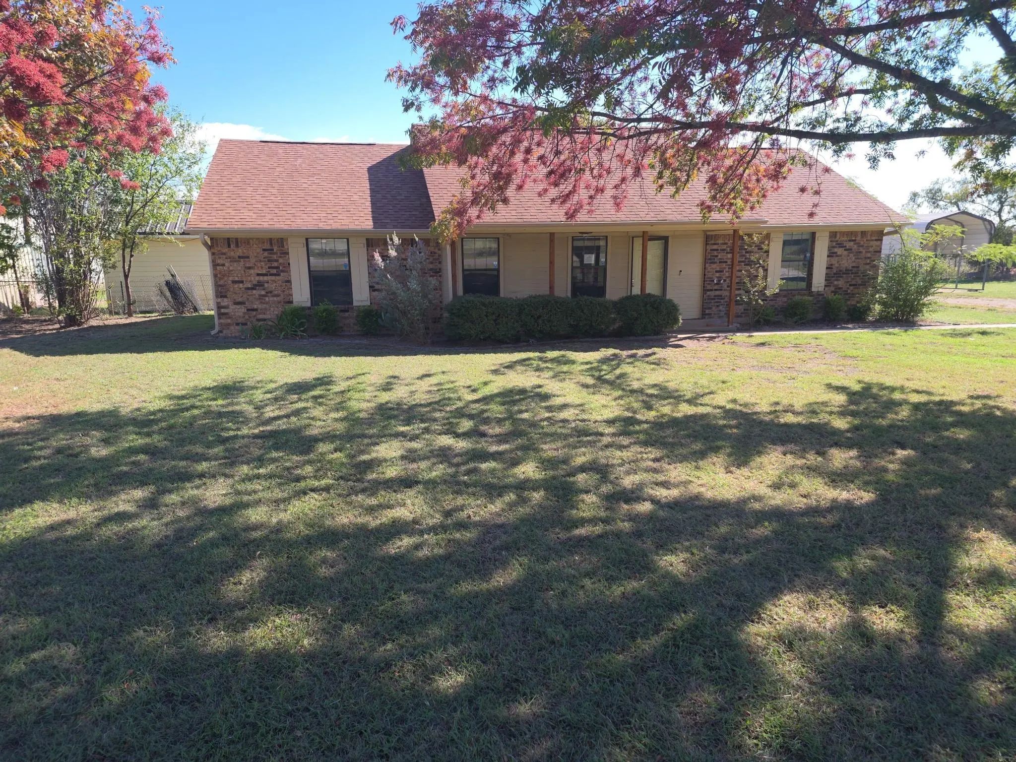 Photo of Listing #21418821