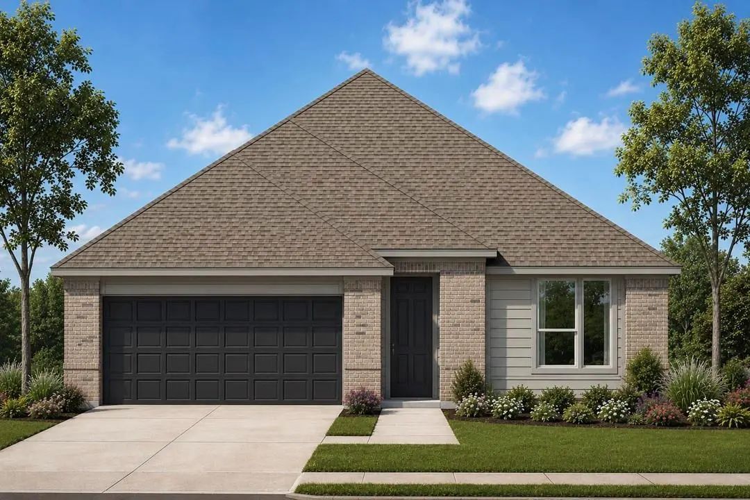 Photo of Listing #21418843