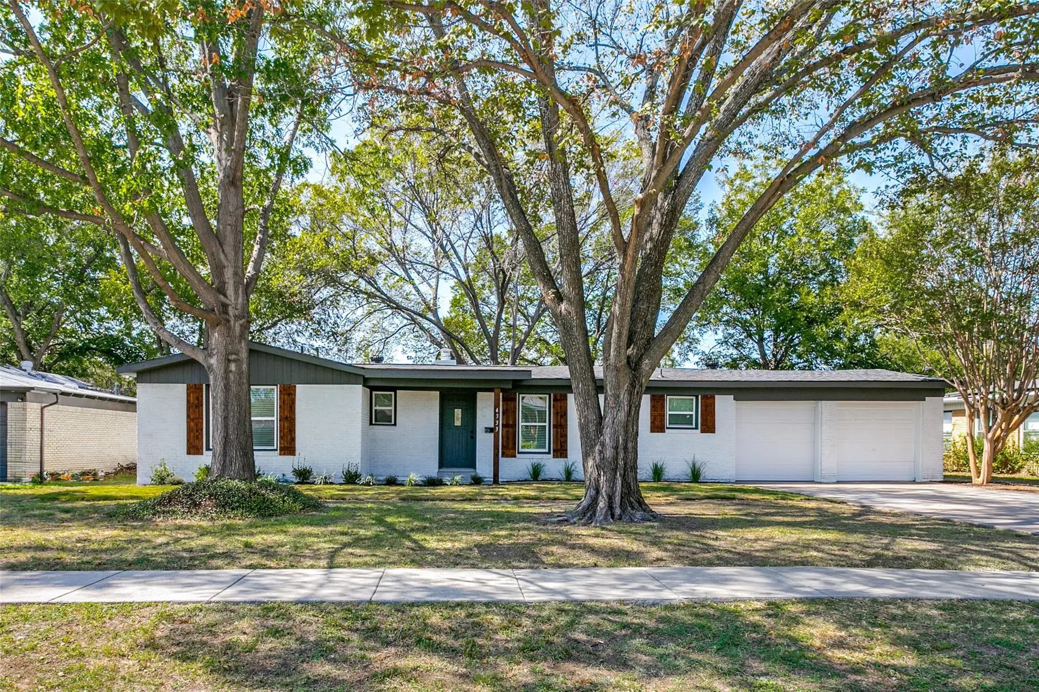 Photo of Listing #21418868