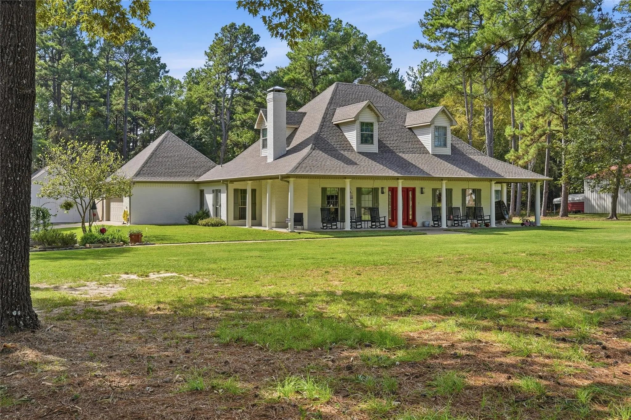 Photo of Listing #21418886
