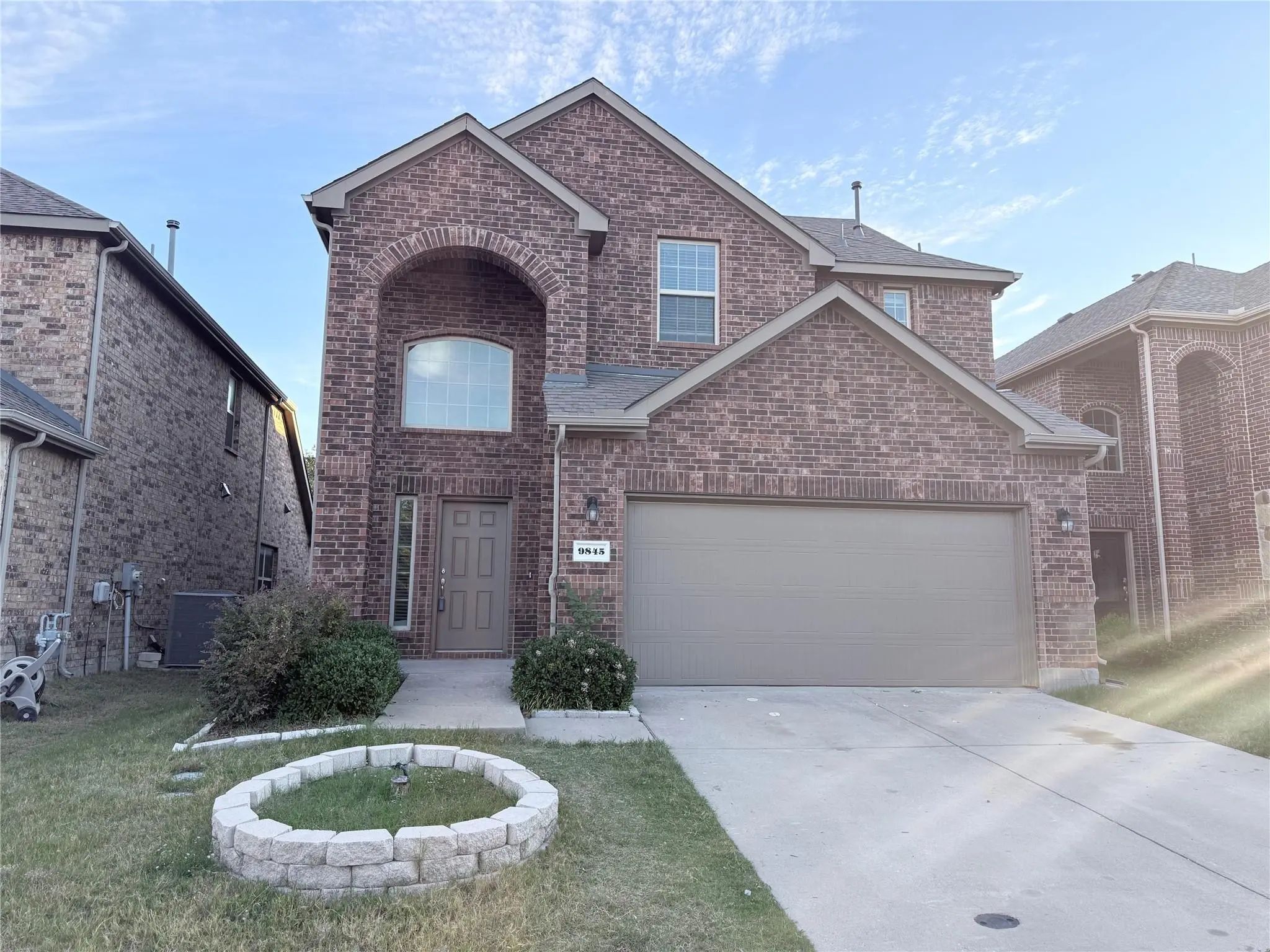 Photo of Listing #21418934