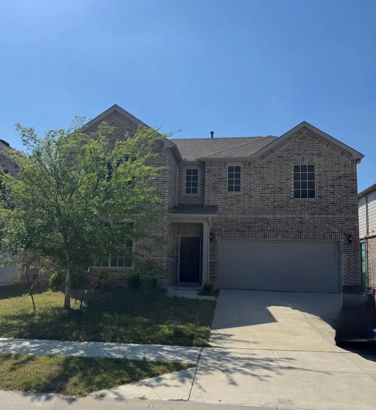 Photo of Listing #21418939