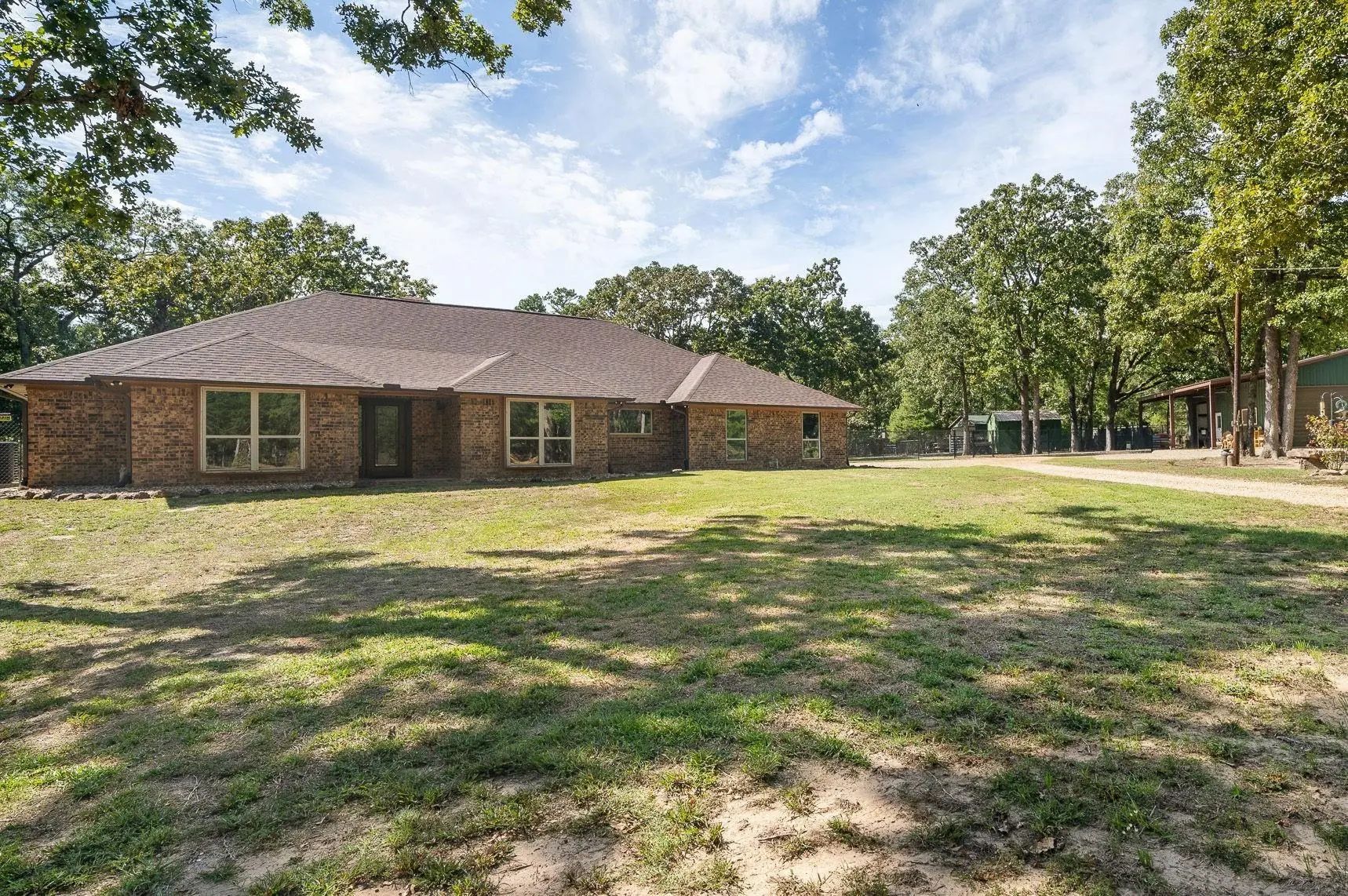 Photo of Listing #21419004