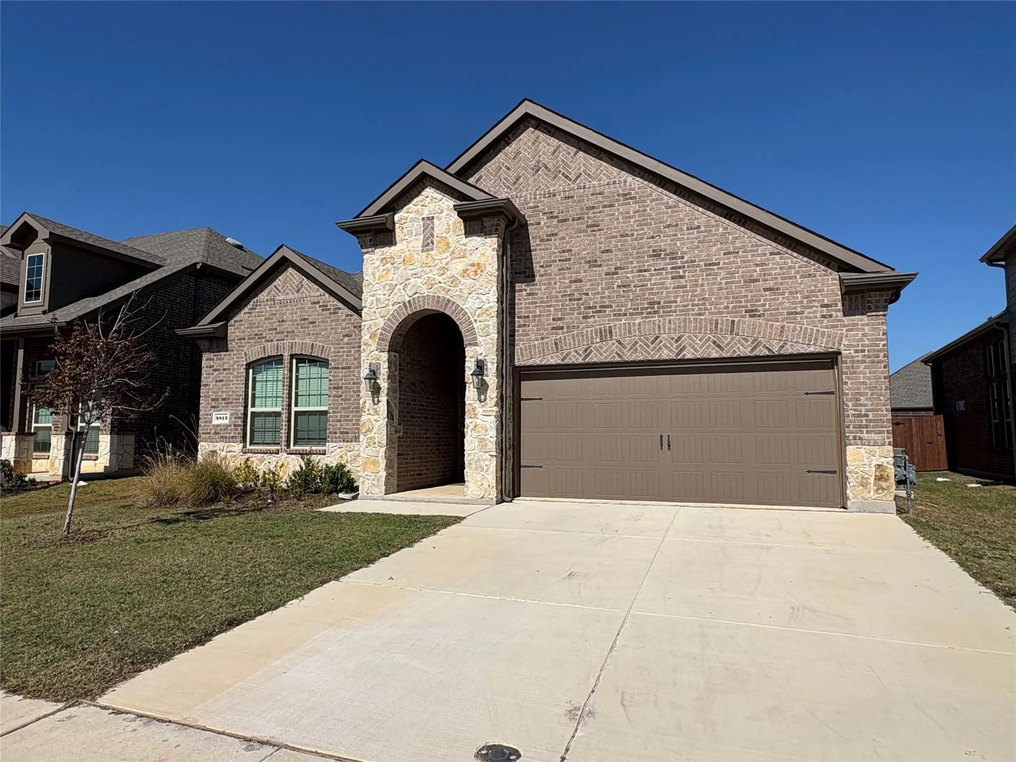 Photo of Listing #21419018