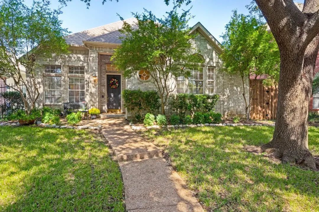 Photo of Listing #21419032