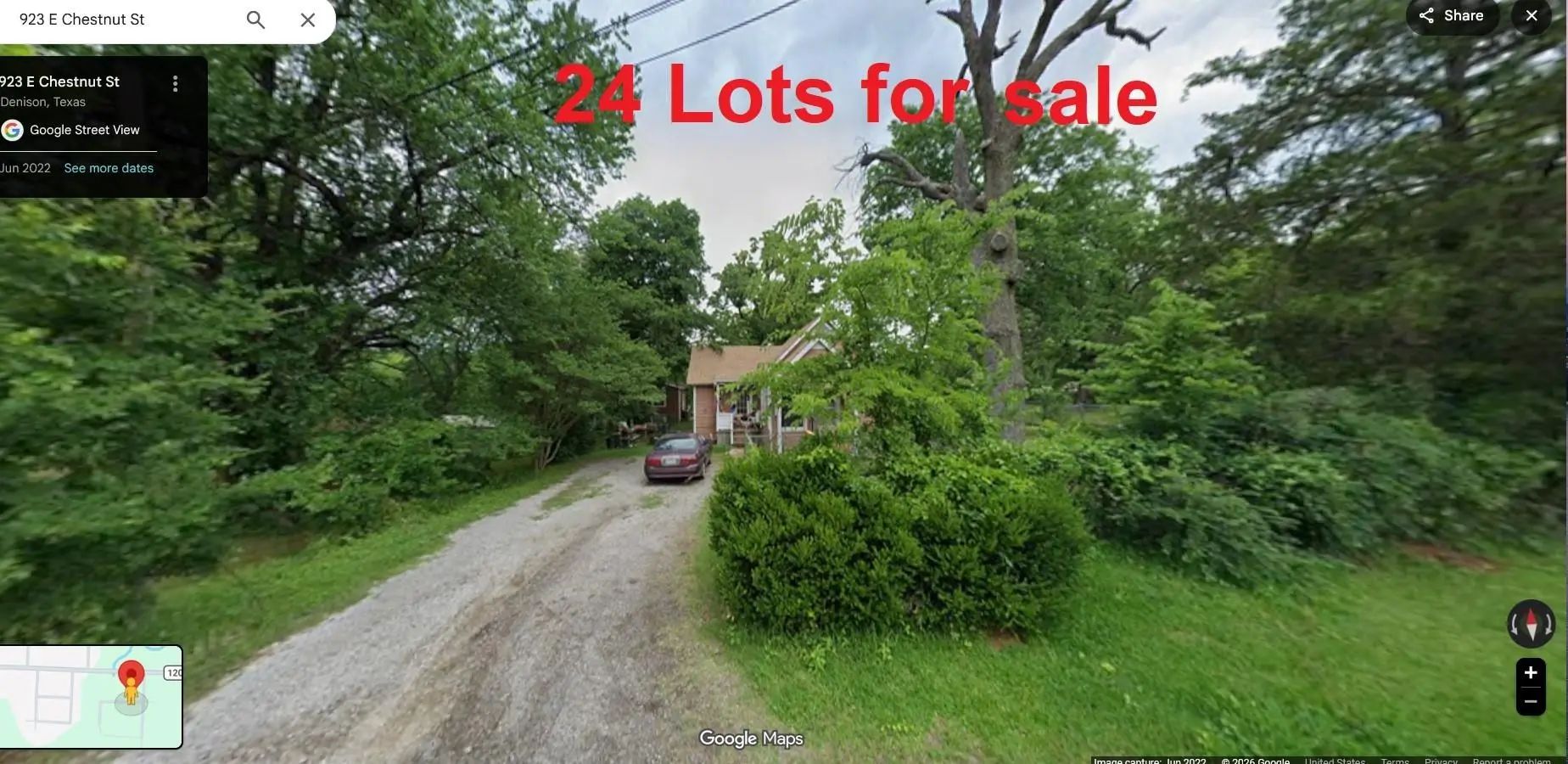 Photo of Listing #21419043