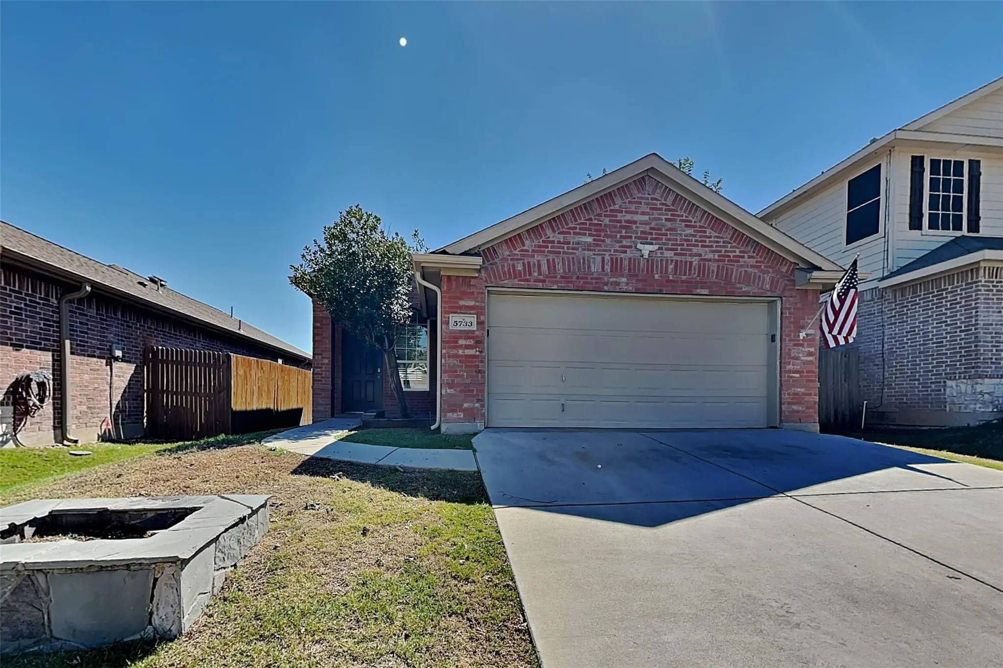 Photo of Listing #21419051