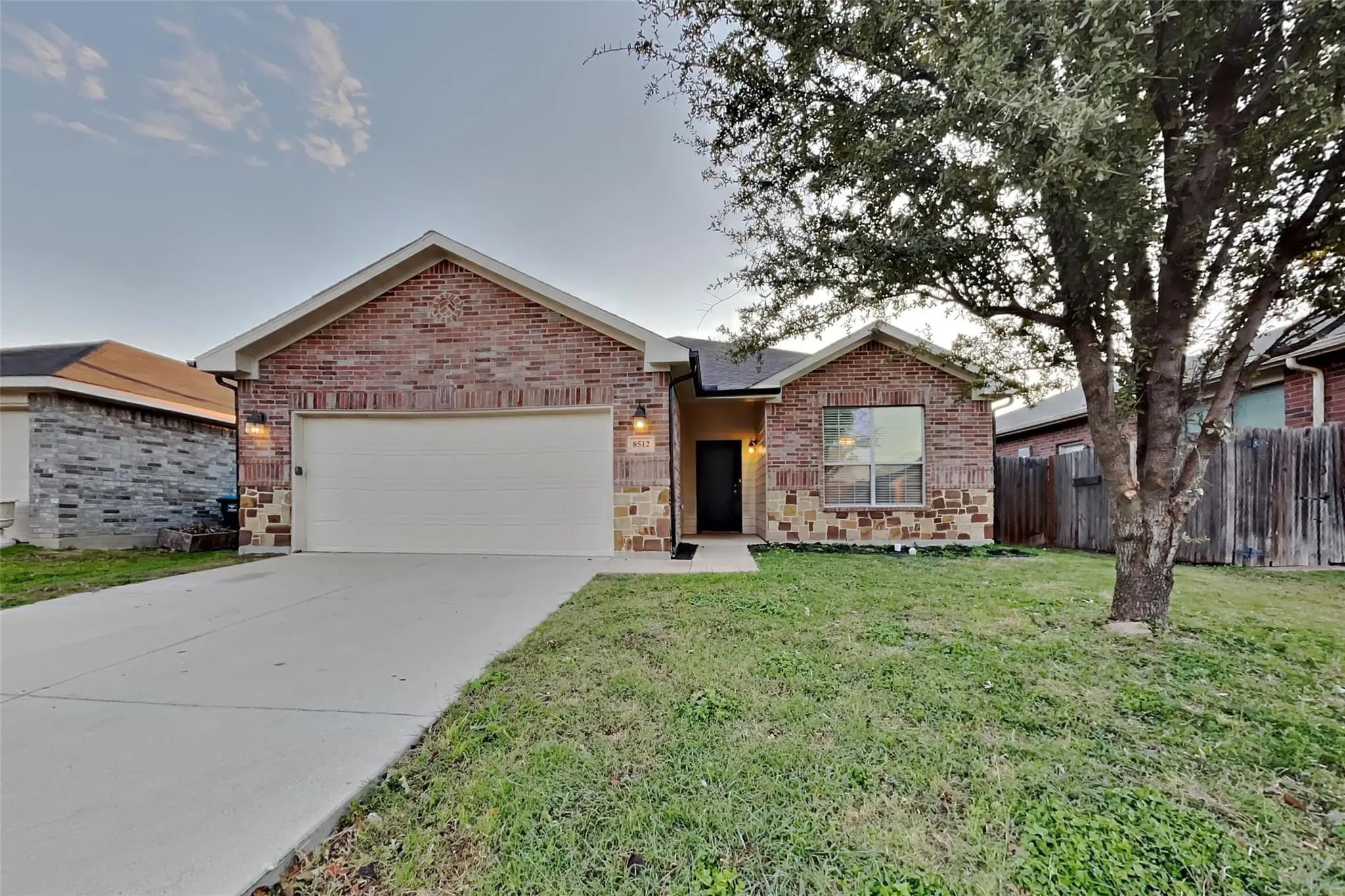 Photo of Listing #21419062