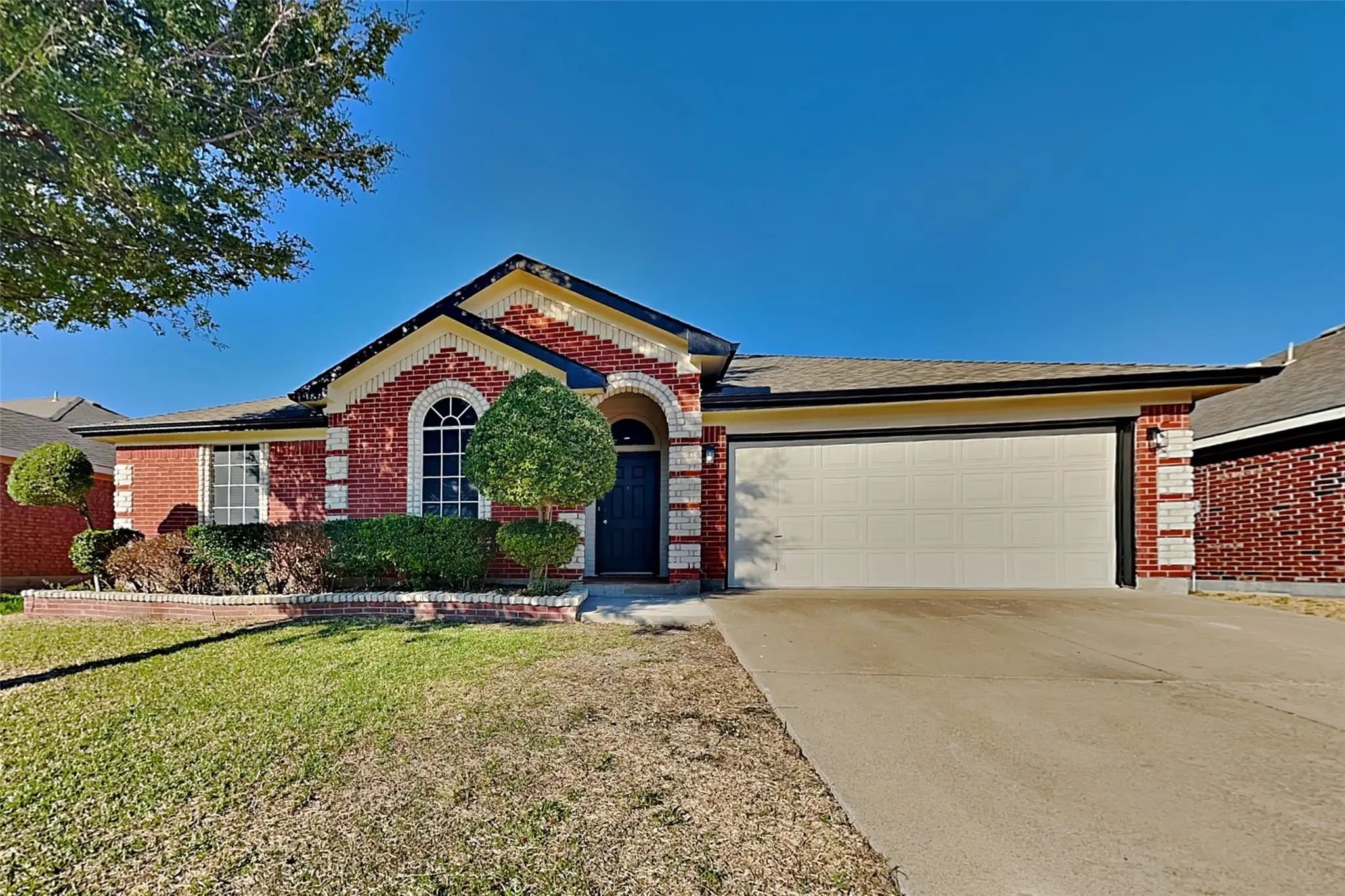Photo of Listing #21419081