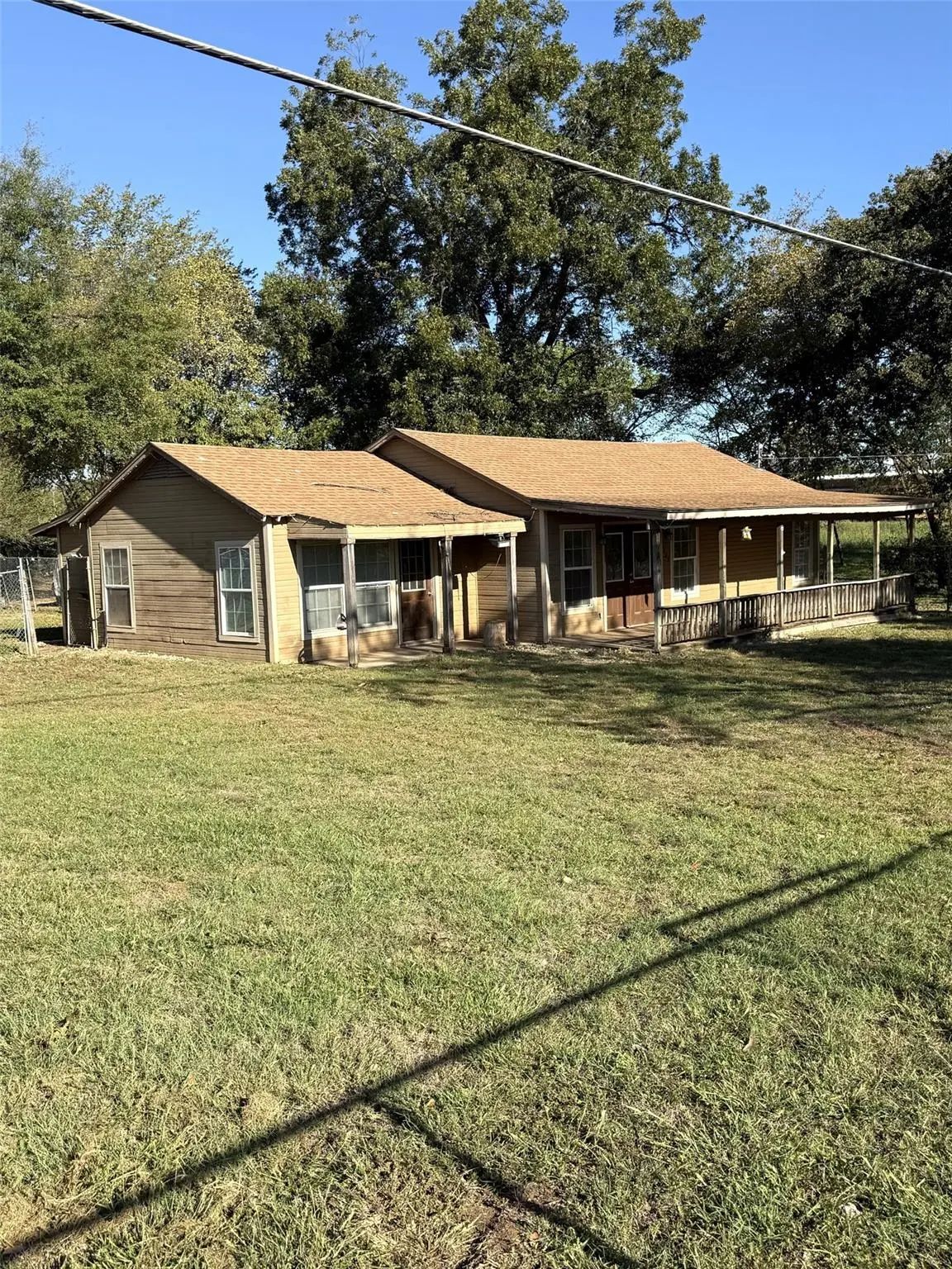Photo of Listing #21419089
