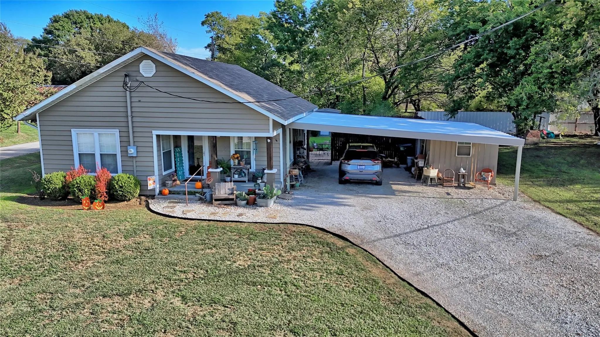 Photo of Listing #21419098