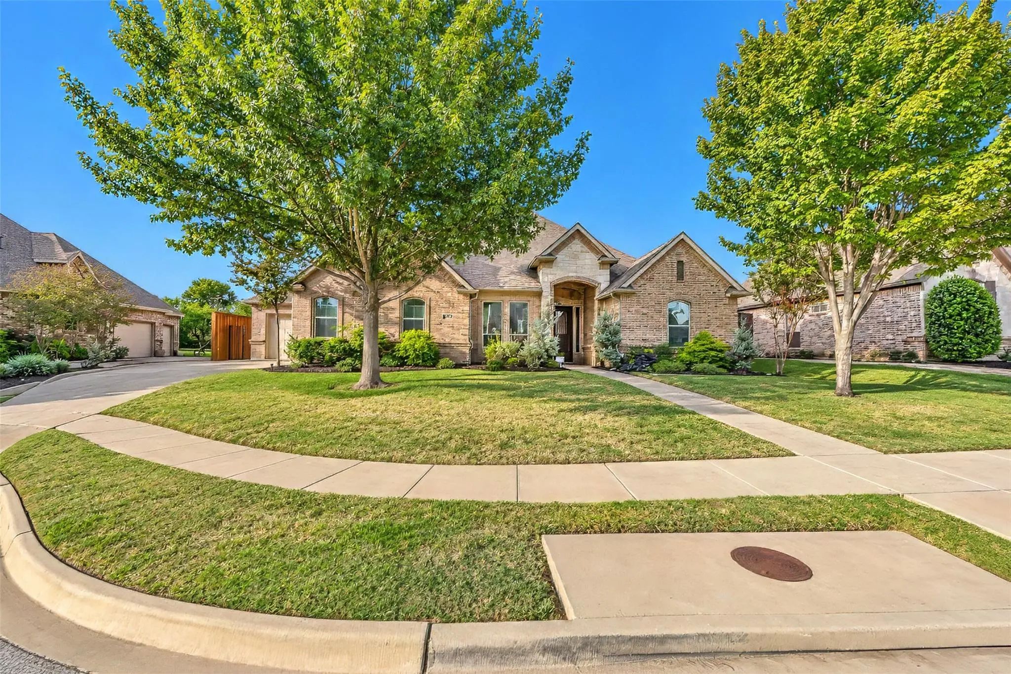 Photo of Listing #21419110