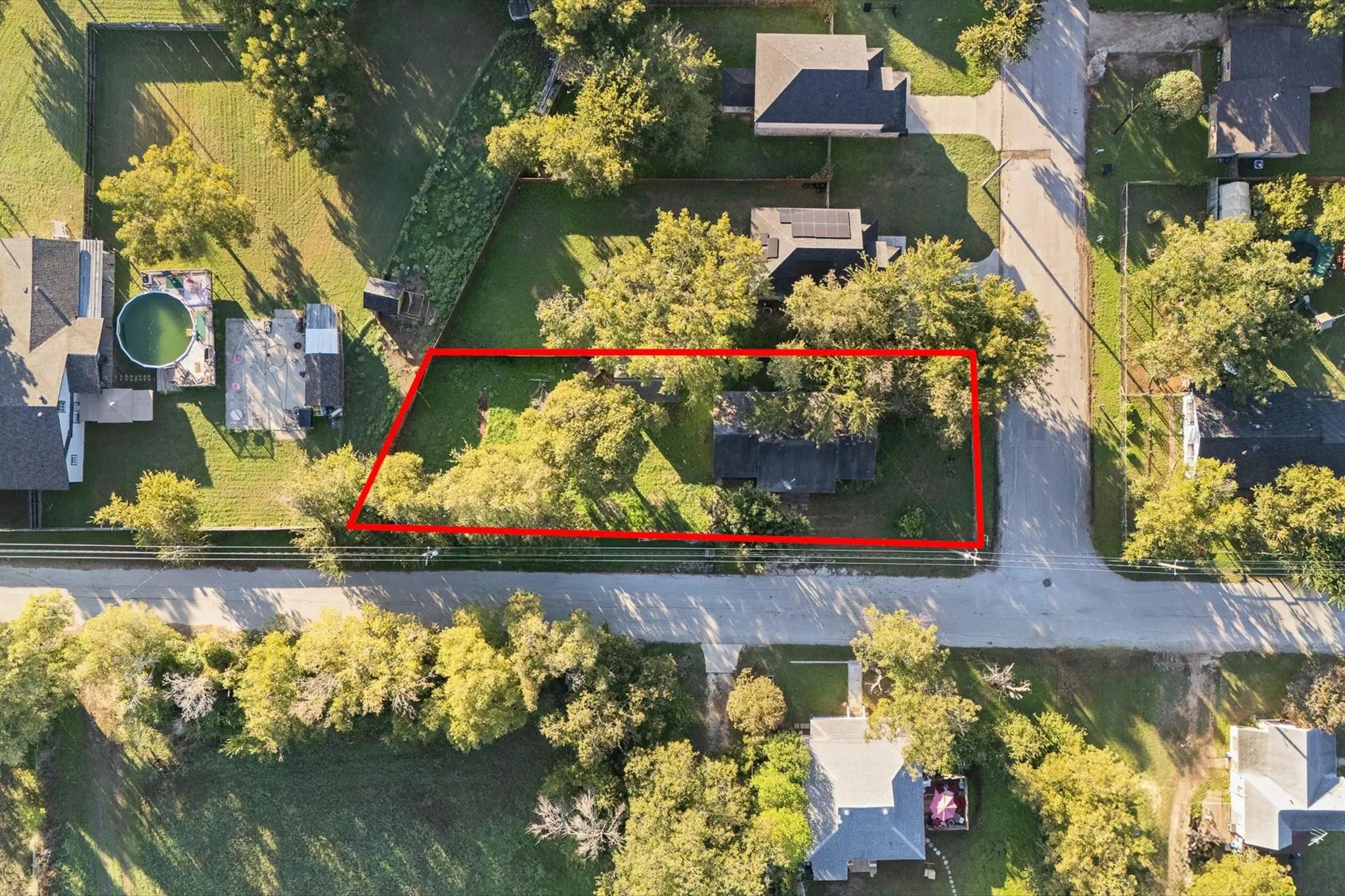 Photo of Listing #21419117