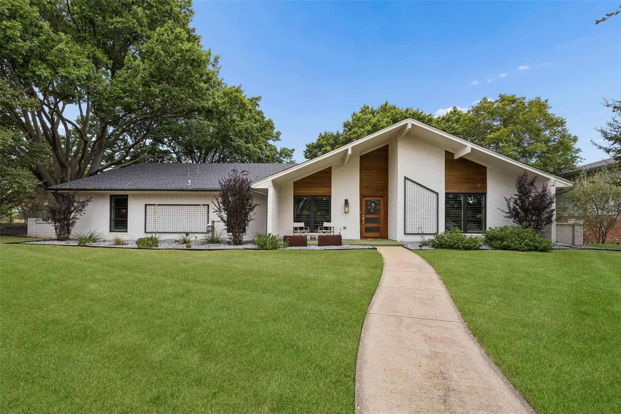 Photo of Listing #21419179