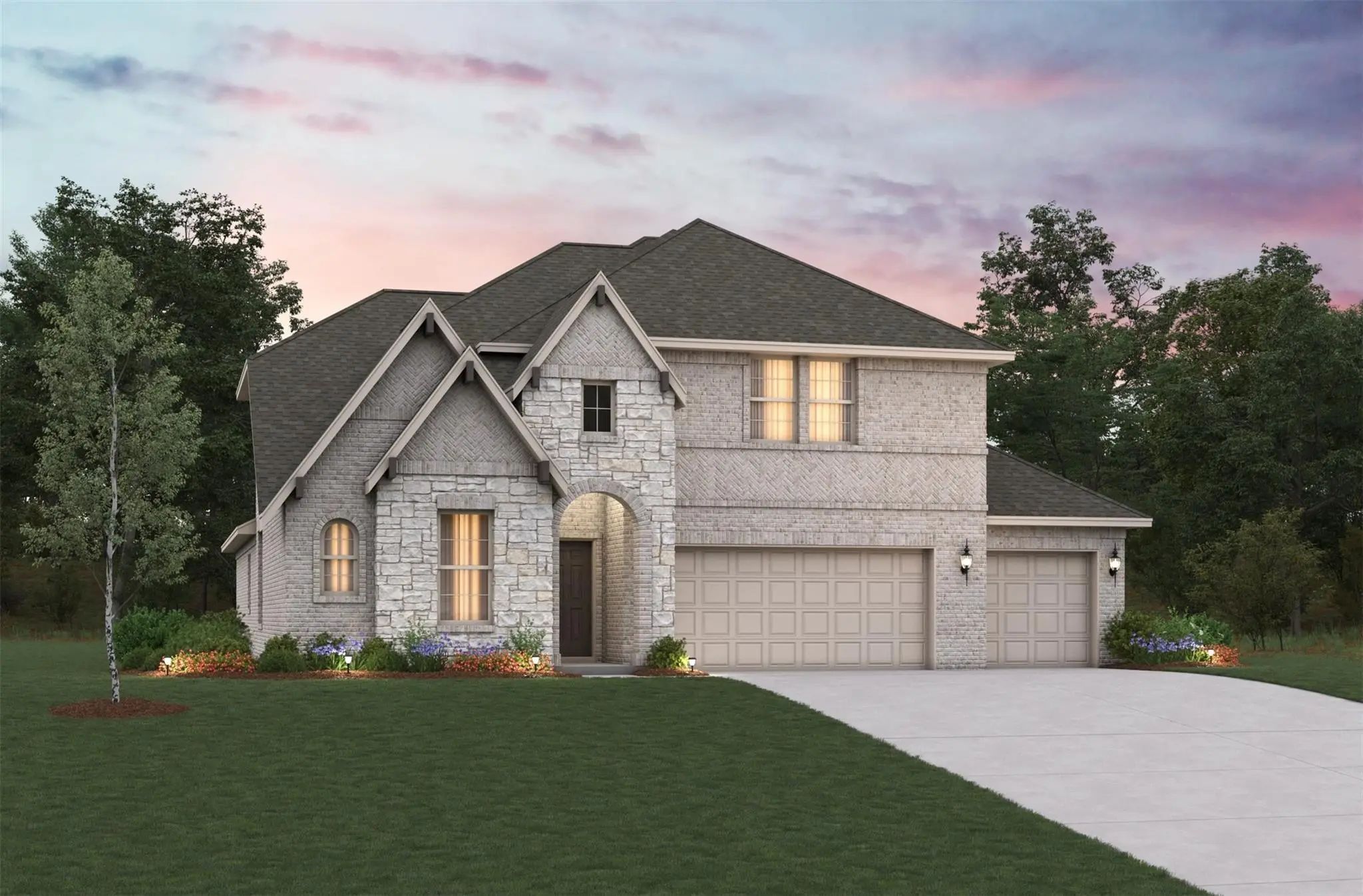 Photo of Listing #21419206