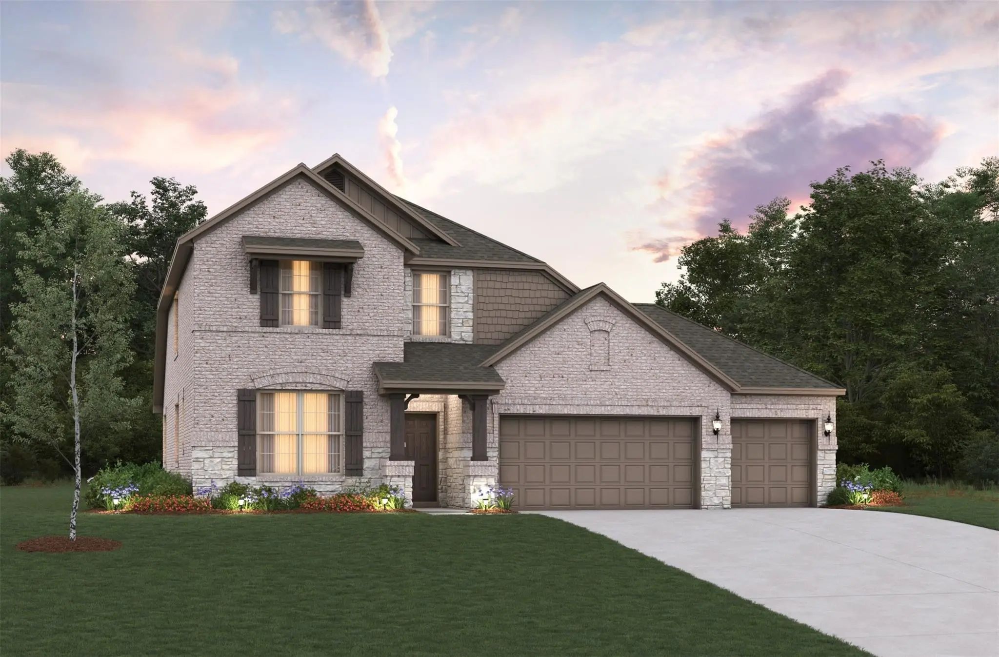 Photo of Listing #21419313
