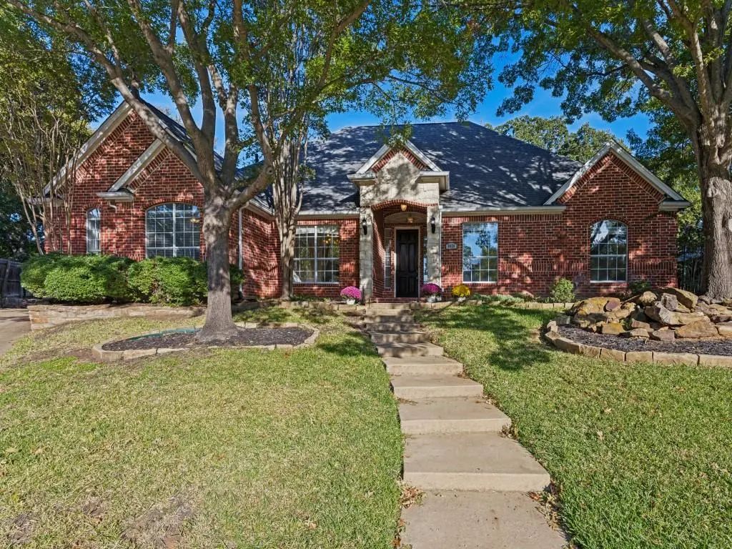 Photo of Listing #21419315