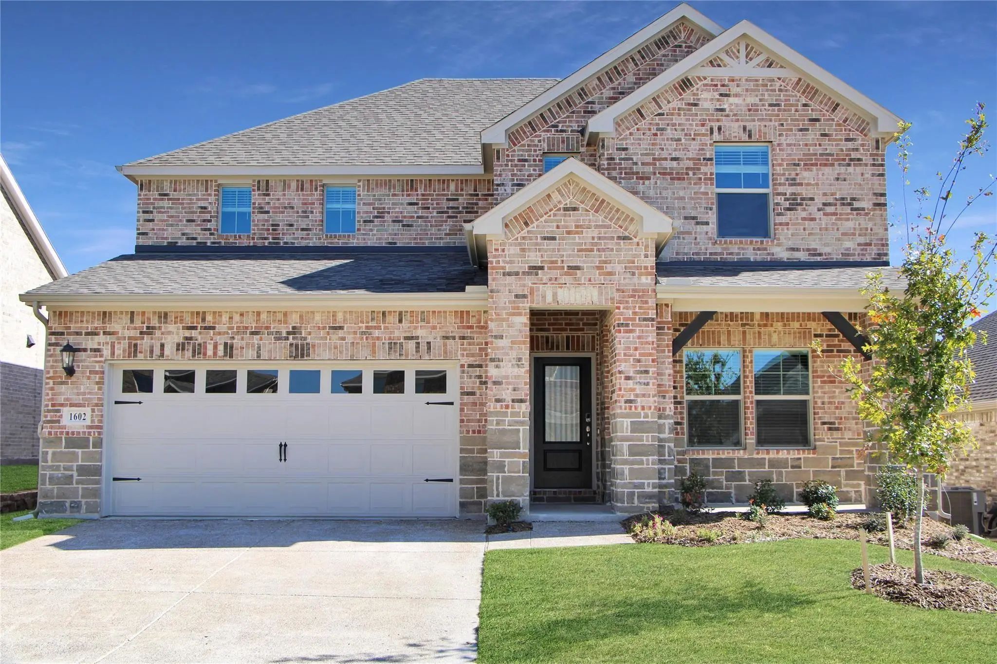 Photo of Listing #21419346