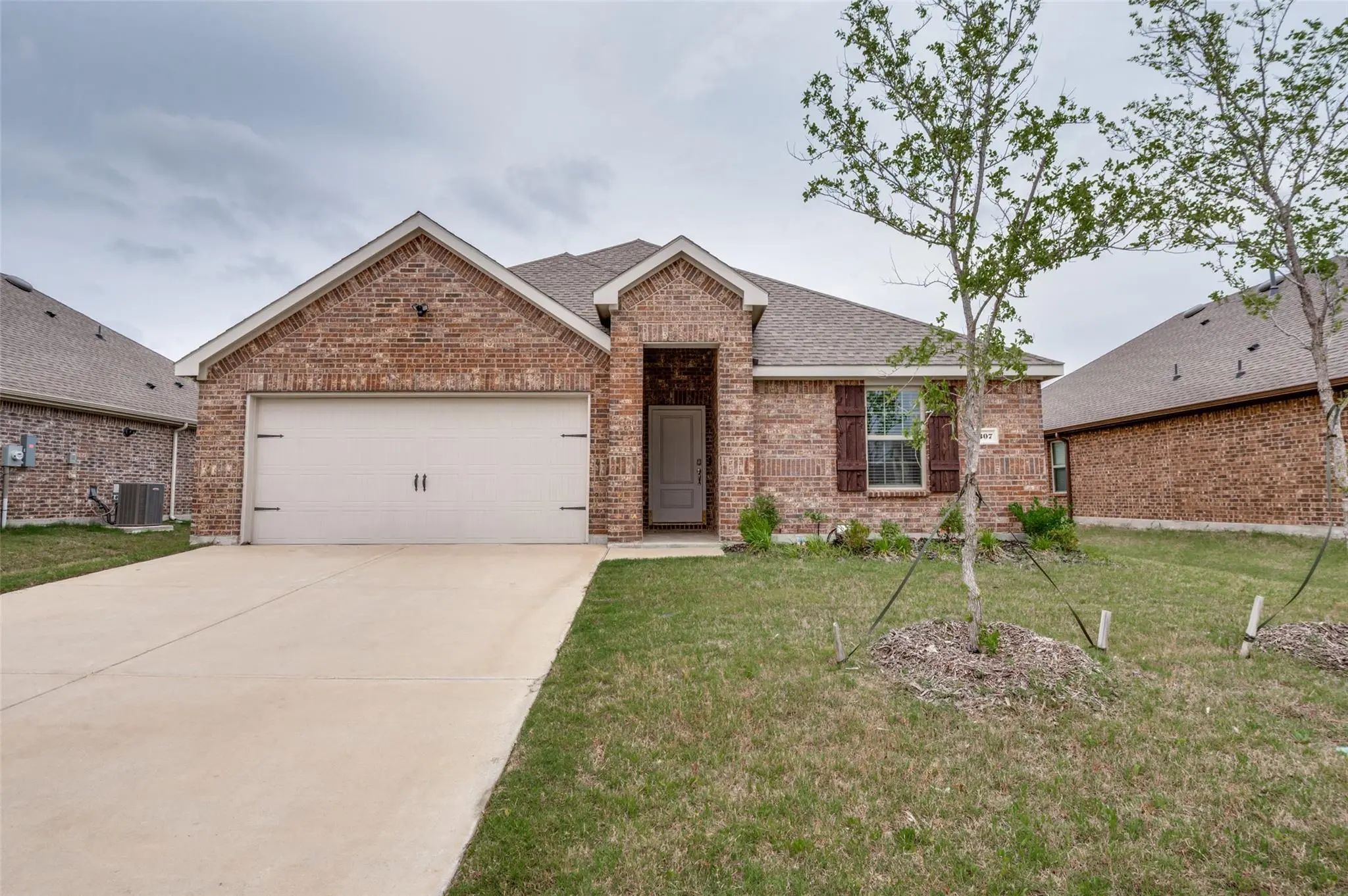 Photo of Listing #21419348