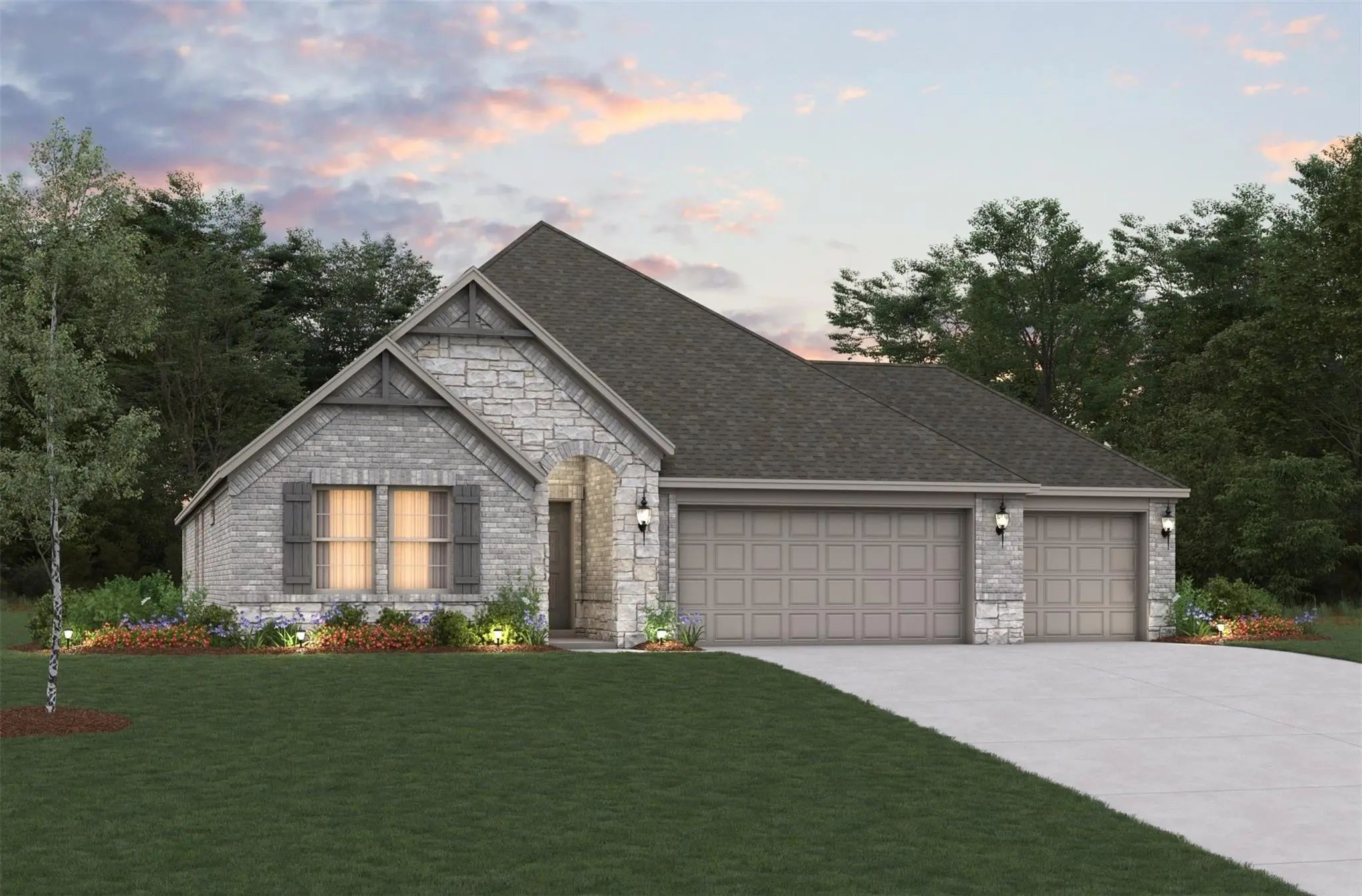 Photo of Listing #21419388