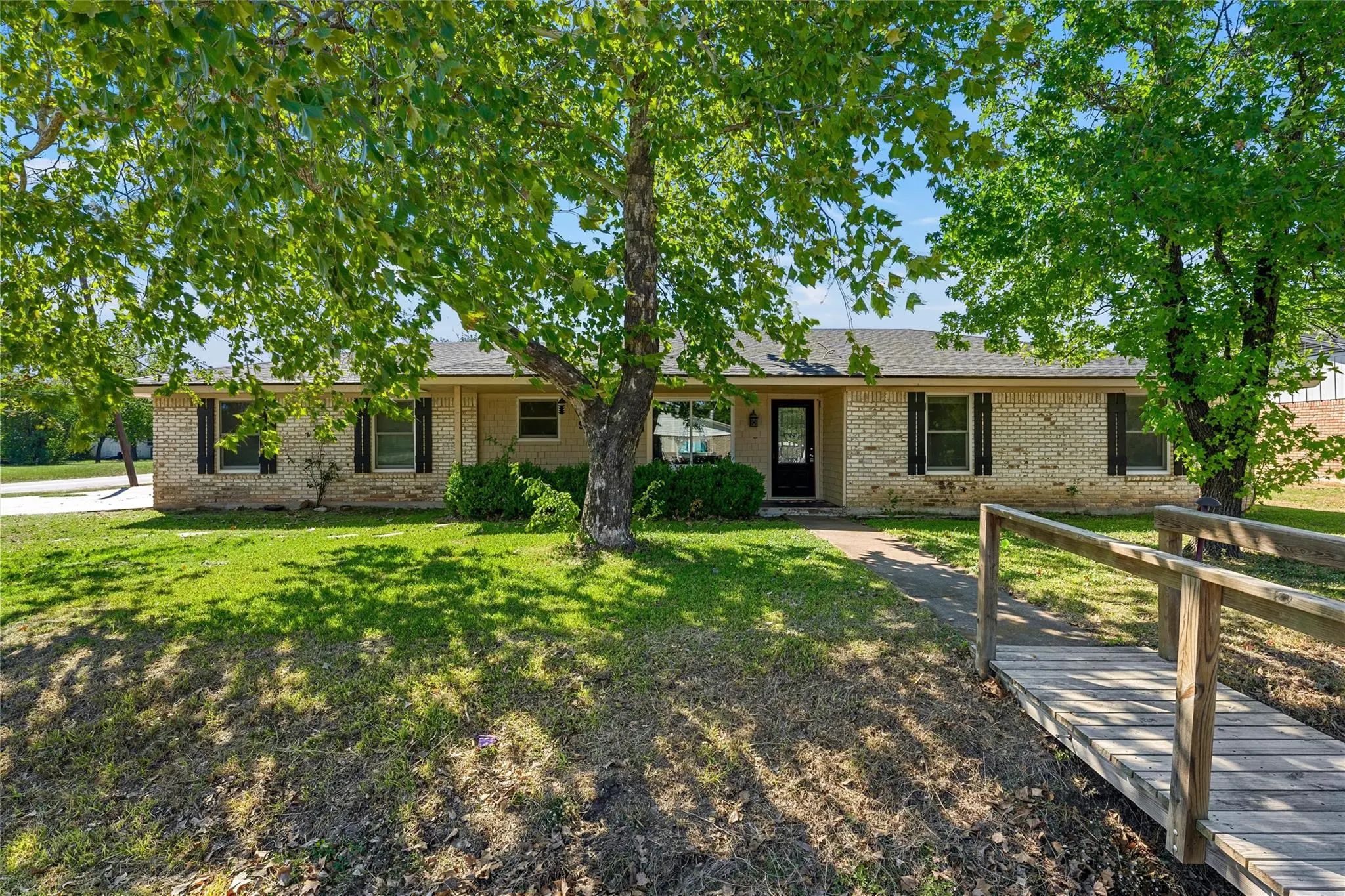Photo of Listing #21419414