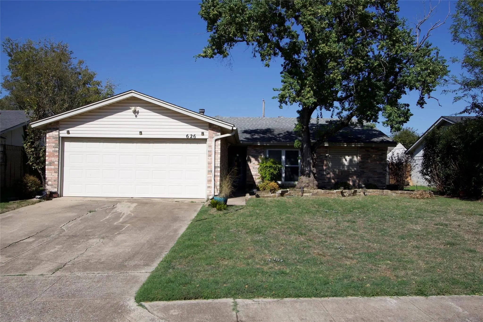 Photo of Listing #21419424