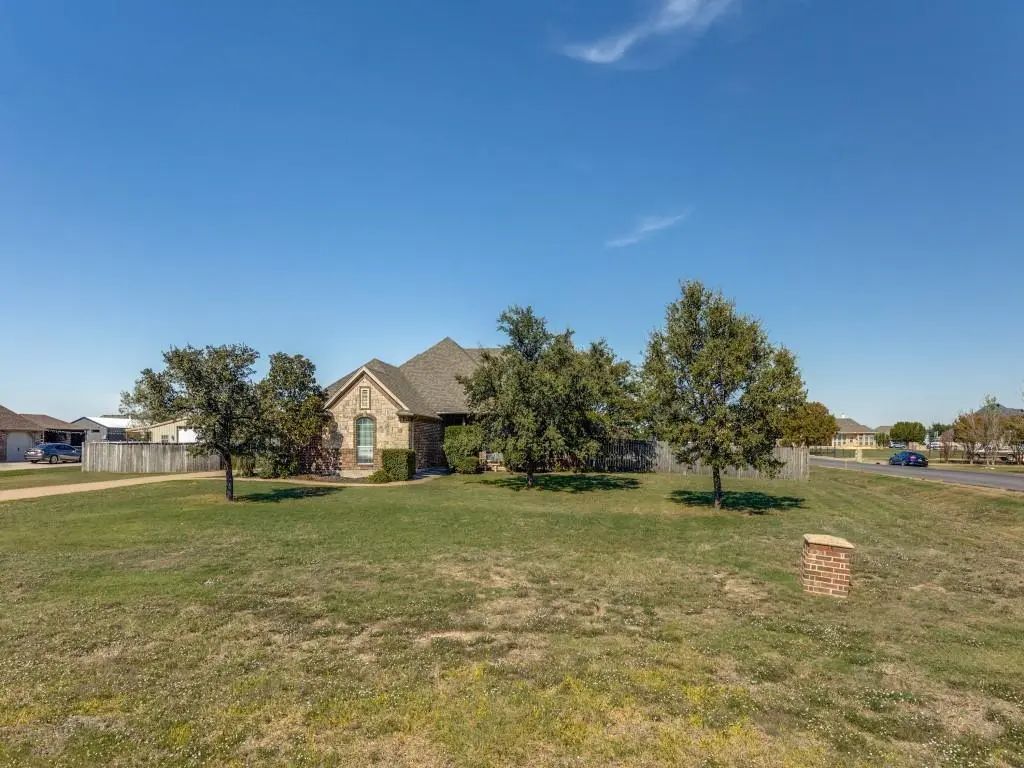 Photo of Listing #21419432